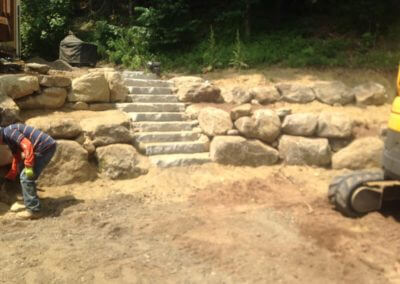 backyard-steps-contractor