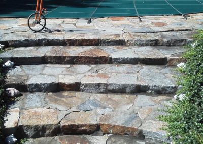 backyard-stone-steps-contractor-new-england