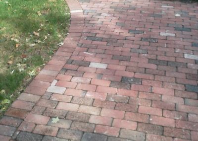 brick-paver-walkway-installation