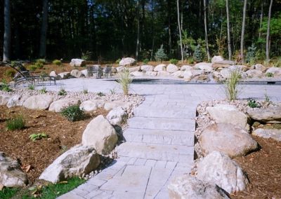 concrete-step-contractor-cromwell