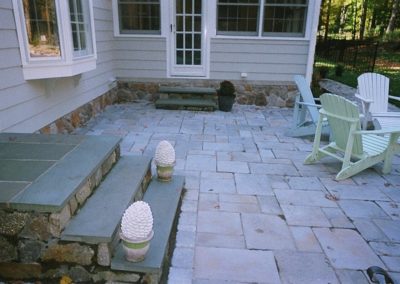 concrete-step-contractor-new-haven