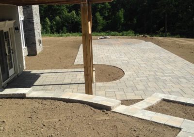 contractor-for-patio