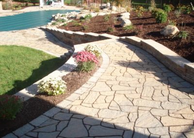 cromwell-paver-contractor