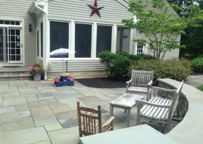 custom-backyard-patio