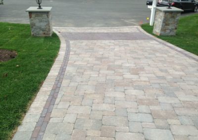 ct-driveway-with-pavers