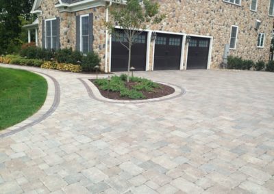 driveway-contractor-cromwell