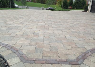 driveway-contractor-cromwell-ct