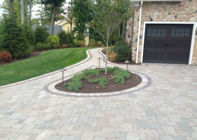 driveway-contractor-in-cromwell