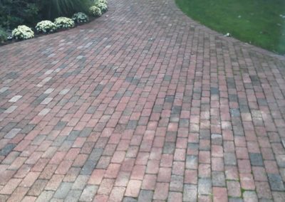 driveway-contractor-middlesex