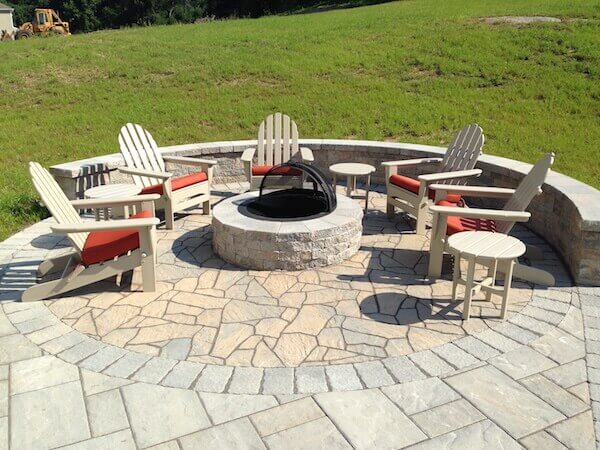 fire-pits-by-pinewood-landscaping