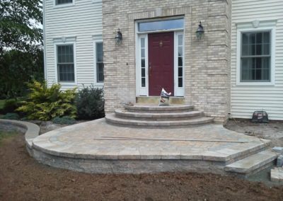 front-porch-custom-steps-cromwell