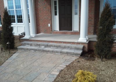 front-porch-custom-steps-stone