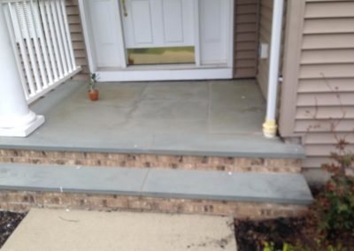 home-steps-contractor