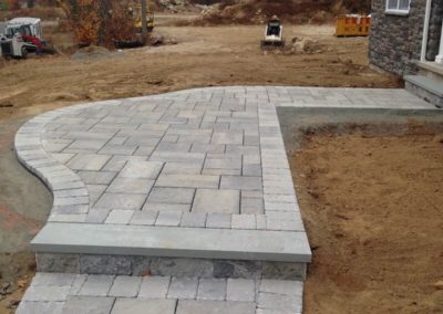 home-steps-with-pavers