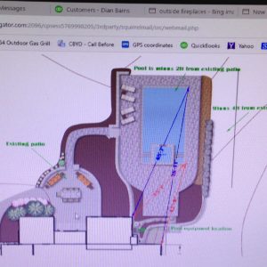 landscape-design