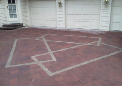 middlesex-custom-driveway-contractor