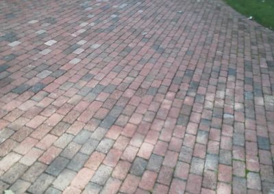 middlesex-driveway-contractor