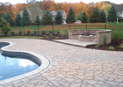 new-haven-pool-landscaping