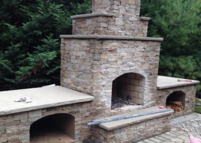 outdoor-fireplace-just-completed