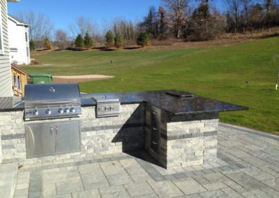 outdoor-kitchen-contractor-middlesex