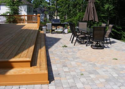 patio-contractor-cromwell
