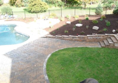 patio-step-contractor-new-haven