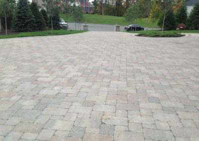 paved-driveway-contractor