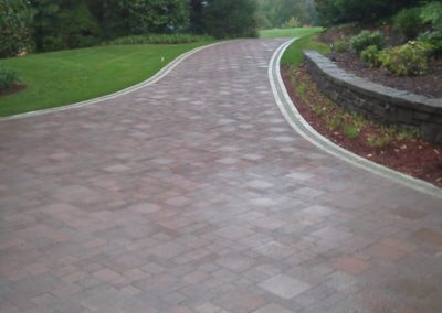 paved-driveway-contractor-middlesex