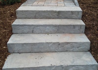 paver-and-stone-steps-contractor