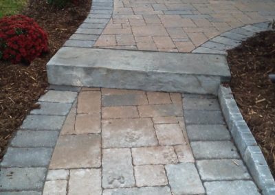 paver-contractor