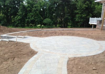 paver-contractor-cromwell