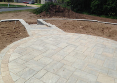 paver-contractor-in-cromwell-ct