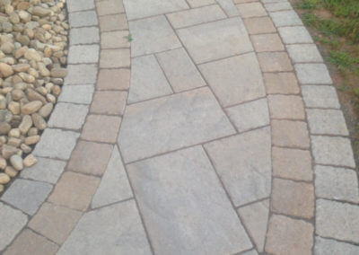 paver-contractor-new-england