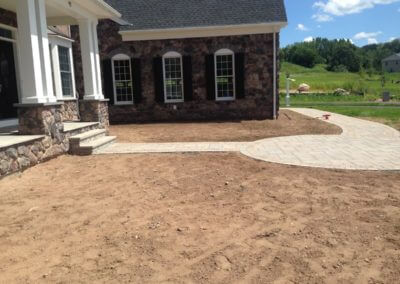 paver-install-contractor