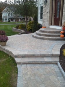 paver-porch-steps-contractor