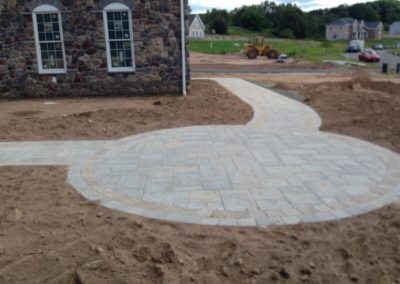 paver-walkway-contractor-cromwell
