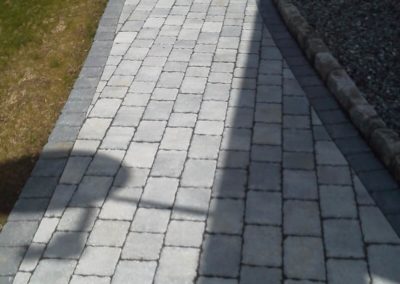 paver-walkway-middlesex