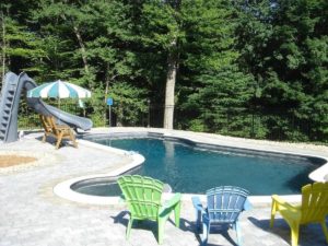 pool-landscaping