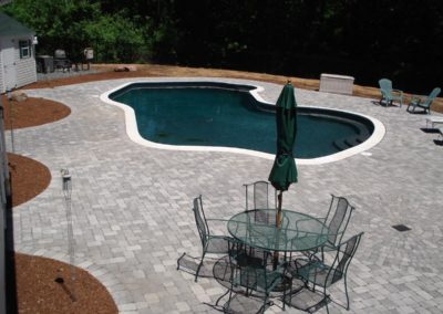 pool-landscaping-cromwell