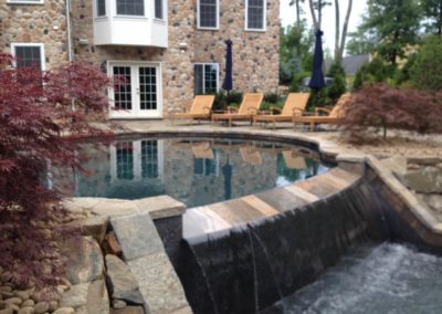 pool-landscaping-in-middlesex