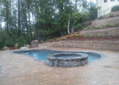 pool-landscaping-middlesex
