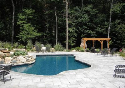 poolscape-contractor-cromwell