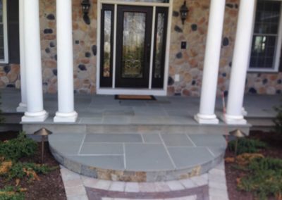 porch-stone-steps-contractor-middlesex