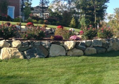 retaining-wall-contractor