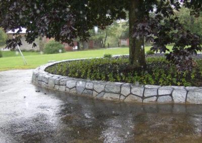 retaining-wall-contractor-middlesex