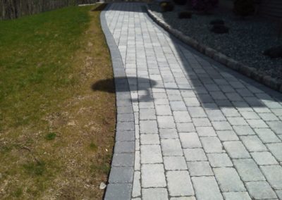 tolland-paver-contactor