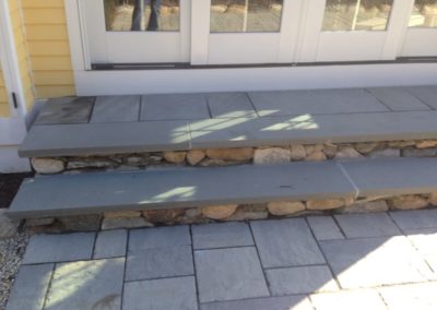tolland-stone-step-contractor
