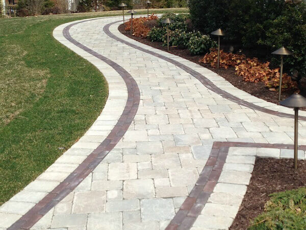 walkways-by-pinewood-landscaping