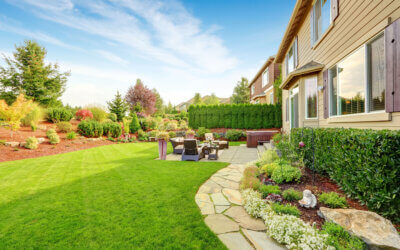 3 Questions to Ask Your Landscape Designers